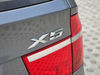 2011 X5 xDrive35i -119ͼ