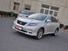 2009 ׿˹RX 350-8ͼ