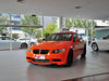 2010 M3 M3 25ذ-12ͼ