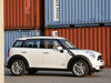 2011 MINI COUNTRYMAN COOPER Excitement 1.6L-96ͼ