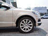 2011 µQ7 3.0 S-line -145ͼ