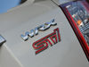 2011  2.5T WRX STI-47ͼ