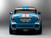 2012 MINI COUPE 1.6T COOPER S-18ͼ