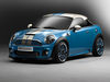 2012 MINI COUPE 1.6T COOPER S-17ͼ