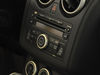 2011 п 2.0XV  CVT 4WD-34ͼ