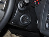 2011 п 2.0XV  CVT 4WD-33ͼ
