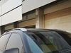 2011 X6 xDrive35i-172ͼ
