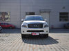 2011 ӢQX80-72ͼ