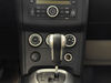 2011 п 2.0XV  CVT 4WD-31ͼ