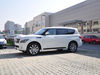 2011 ӢQX80-66ͼ