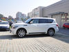 2011 ӢQX80-65ͼ