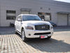 2011 ӢQX80-63ͼ