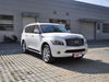 2011 ӢQX80-62ͼ