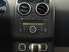 2011 п 2.0XV  CVT 4WD-30ͼ