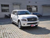 2011 ӢQX80-53ͼ