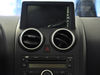 2011 п 2.0XV  CVT 4WD-29ͼ