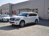 2011 ӢQX80-49ͼ