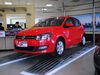 2011 Polo 1.6AT а-7ͼ