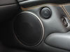 2010 Murcielago 6.5 LP650-4 Roadster-21ͼ