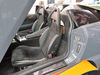 2010 Murcielago 6.5 LP650-4 Roadster-17ͼ