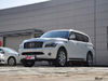 2011 ӢQX80-41ͼ