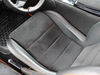 2010 Murcielago 6.5 LP650-4 Roadster-13ͼ