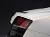 2011 µR8 Spyder 5.2 FSI quattro-169ͼ