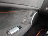 2010 Murcielago 6.5 LP650-4 Roadster-7ͼ