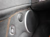 2010 Murcielago 6.5 LP650-4 Roadster-5ͼ