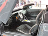 2010 Murcielago 6.5 LP650-4 Roadster-3ͼ