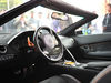 2010 Murcielago 6.5 LP650-4 Roadster-44ͼ