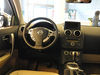 2011 п 2.0XV  CVT 4WD-26ͼ