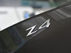 2010 Z4 sDrive30i-130ͼ
