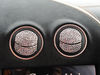 2010 Murcielago 6.5 LP650-4 Roadster-32ͼ