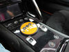 2010 Murcielago 6.5 LP650-4 Roadster-24ͼ