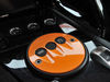 2010 Murcielago 6.5 LP650-4 Roadster-23ͼ