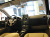 2011 п 2.0XV  CVT 4WD-23ͼ