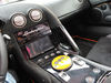 2010 Murcielago 6.5 LP650-4 Roadster-15ͼ