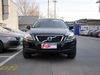 2011 ֶXC60 3.0 T6 AWD-9ͼ