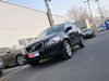 2011 ֶXC60 3.0 T6 AWD-6ͼ