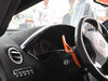 2010 Murcielago 6.5 LP650-4 Roadster-6ͼ