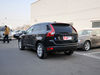 2011 ֶXC60 3.0 T6 AWD-3ͼ