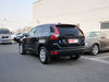 2011 ֶXC60 3.0 T6 AWD-2ͼ