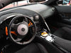 2010 Murcielago 6.5 LP650-4 Roadster-2ͼ