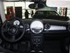 2011 MINI 1.6L COOPER Fun-83ͼ