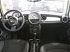 2011 MINI 1.6L COOPER Fun-81ͼ