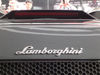 2010 Murcielago 6.5 LP650-4 Roadster-76ͼ