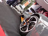 2010 Murcielago 6.5 LP650-4 Roadster-75ͼ
