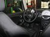 2011 MINI 1.6L COOPER Fun-80ͼ