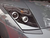 2010 Murcielago 6.5 LP650-4 Roadster-74ͼ